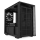 NZXT H210 Black - 521962 - zdjęcie 7
